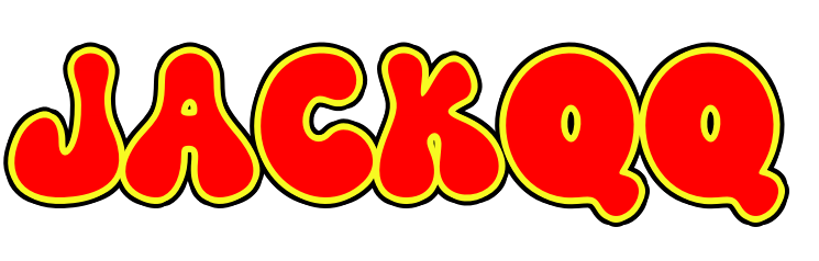 JACKQQ